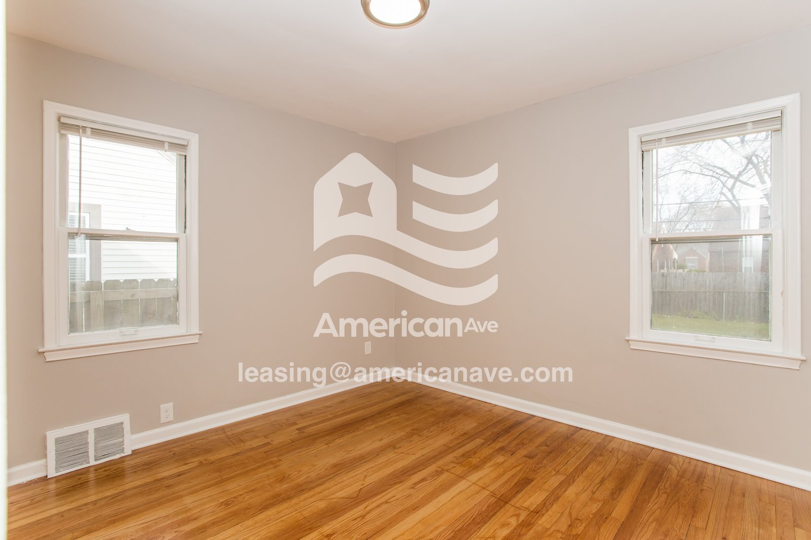 Building Photo - 505 S Campbell Rd