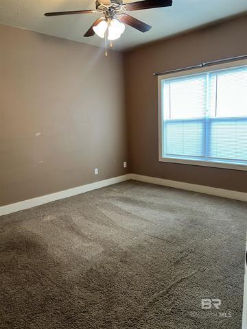 Building Photo - 501 Cotton Creek Dr