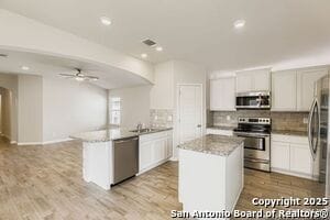 Building Photo - 2285 Olive Hill Dr