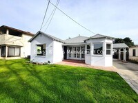 Building Photo - 17308 Ardmore Ave