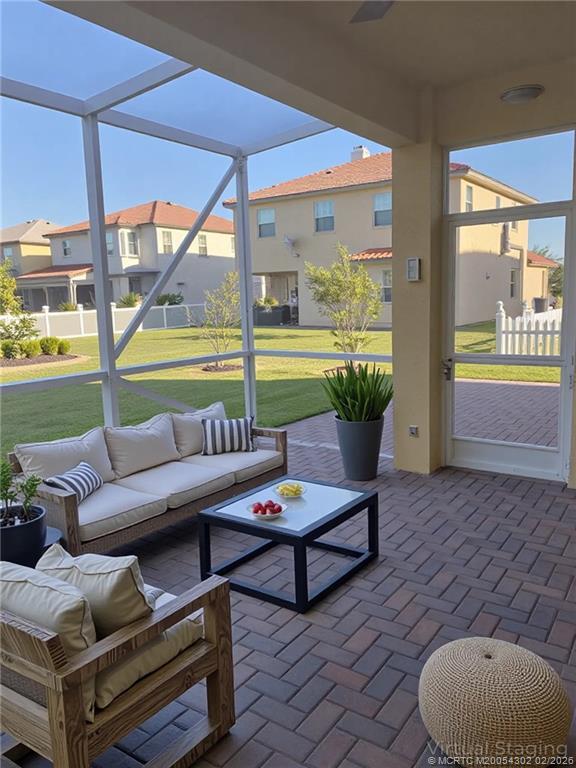 Building Photo - 11239 SW Barton Way