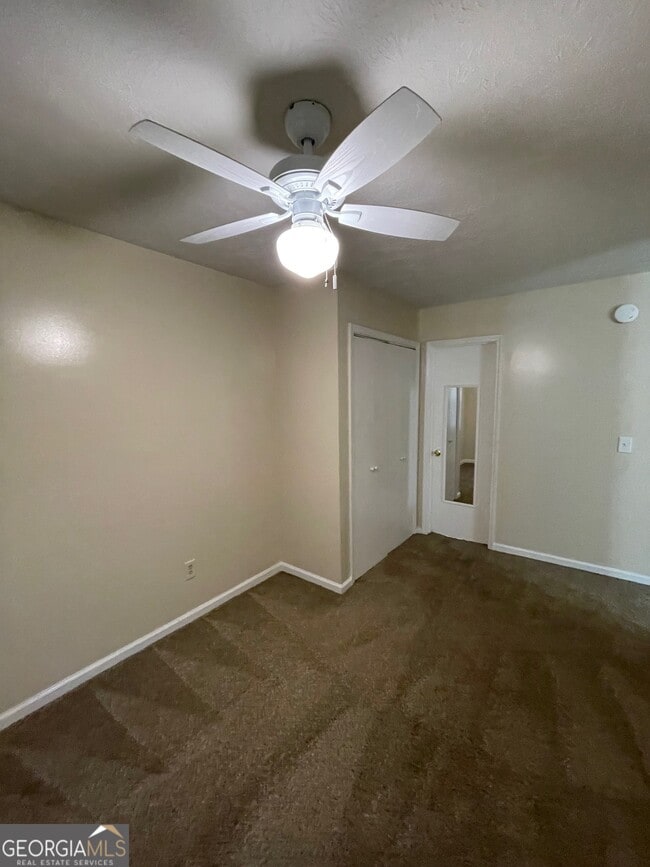 Building Photo - 155 Bowen St