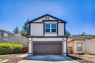Building Photo - 257 Stranahan Cir