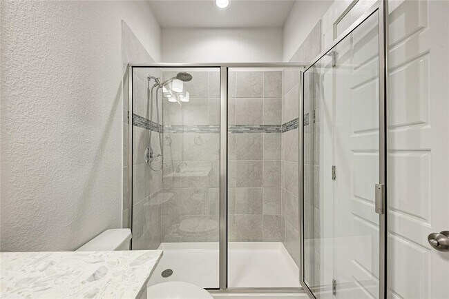 Building Photo - 11625 Lake Stone Dr