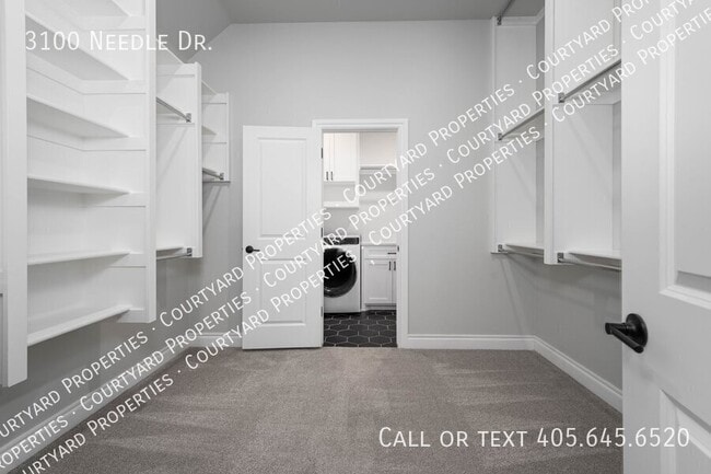 Building Photo - 3100 Needle Dr