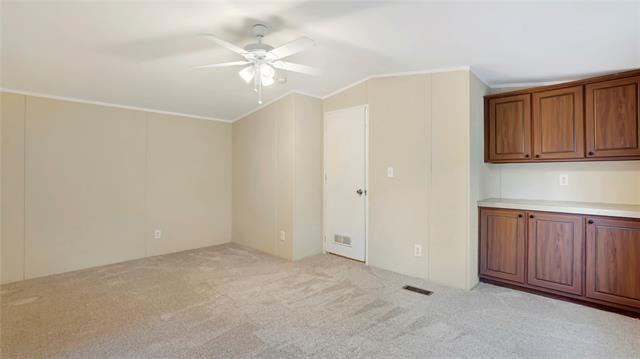 Building Photo - 5390 FM314