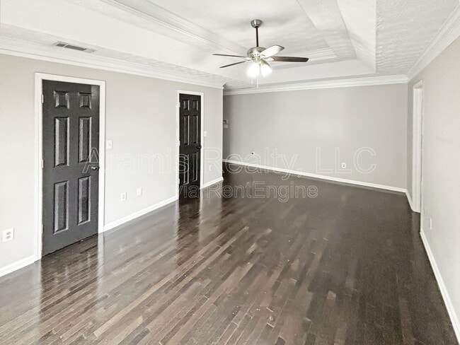 Building Photo - 2251 Mainsail Ct