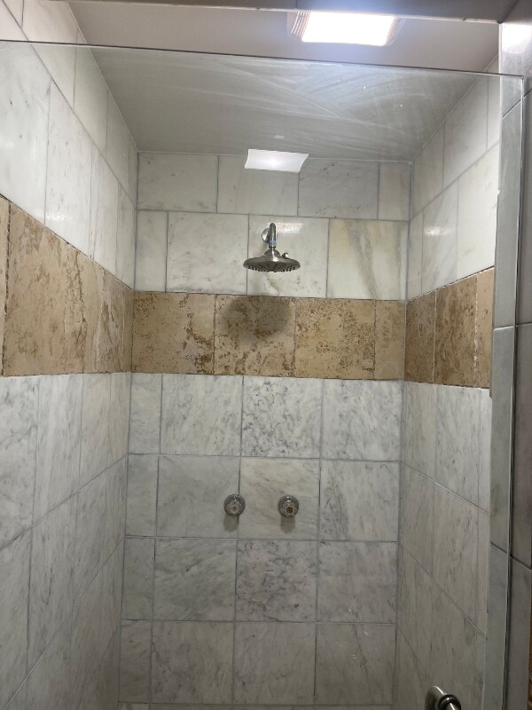 Building Photo - 3191-319145 NW 45th St