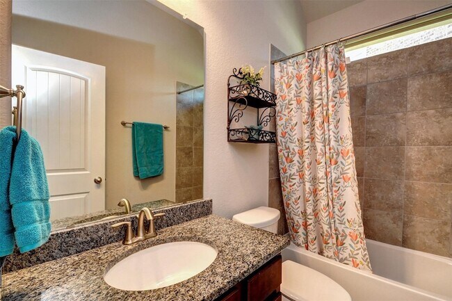 Building Photo - 15106 Huckleberry Harvest Trail