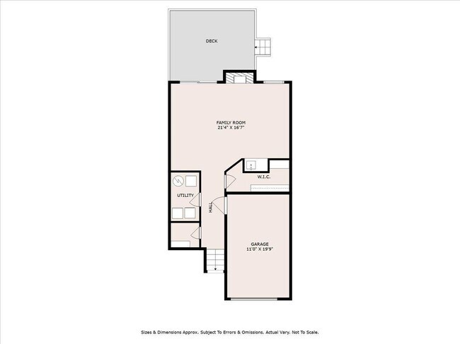 Building Photo - 3902 Springbrook Dr