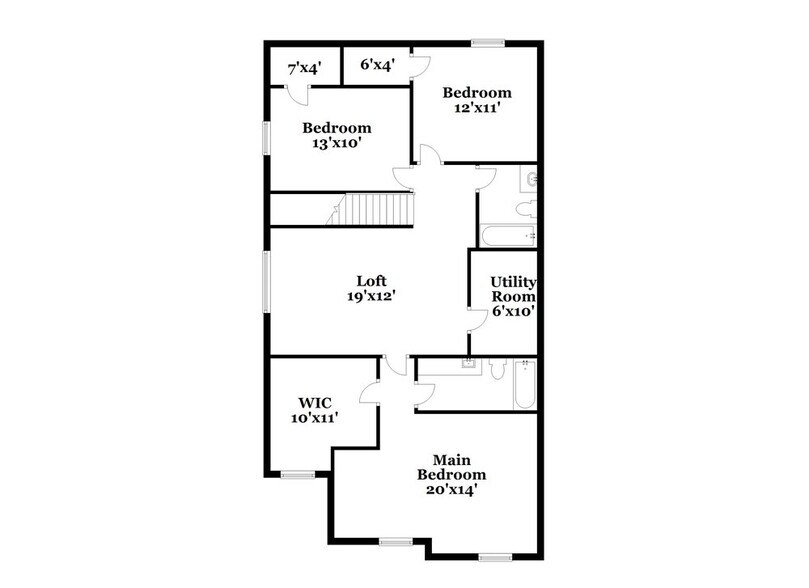 Building Photo - 8533 Panglemont Drive