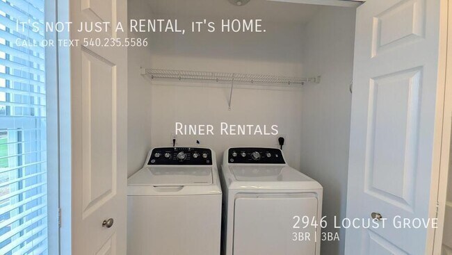 Building Photo - 2946 Locust Grv Ct