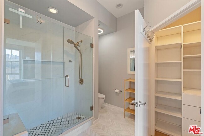 Building Photo - 13020 Pacific Promenade