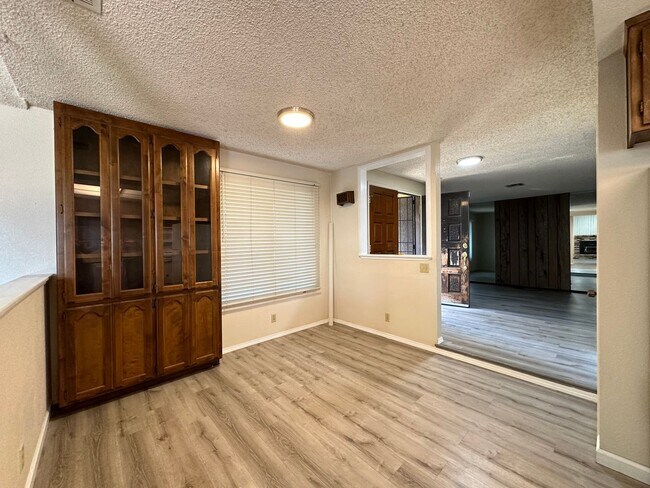 Building Photo - Three Bedroom - Country Living