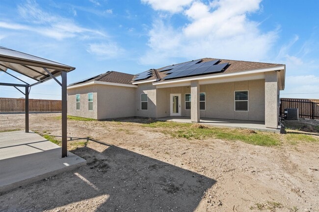 Building Photo - 122 Little Bighorn Trl