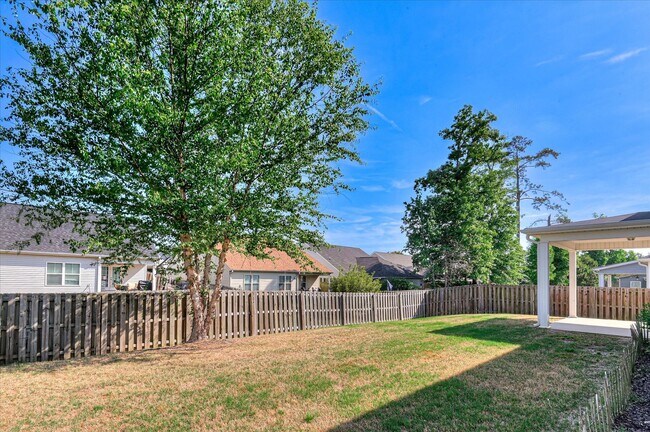 Building Photo - 835 Williford Run Dr