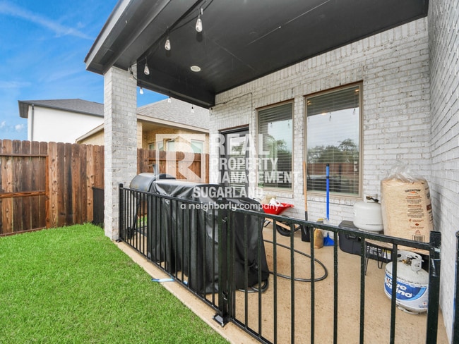 Building Photo - 4219 Colony Ln