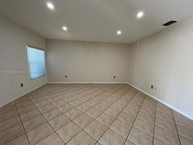 Building Photo - 14109 SW 49th St