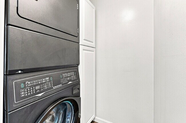 Building Photo - $1,545.95, 2-bed, 1-bath home in Brighton with a large fenced backyard.