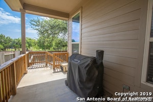 Building Photo - 22419 Carriage Bush