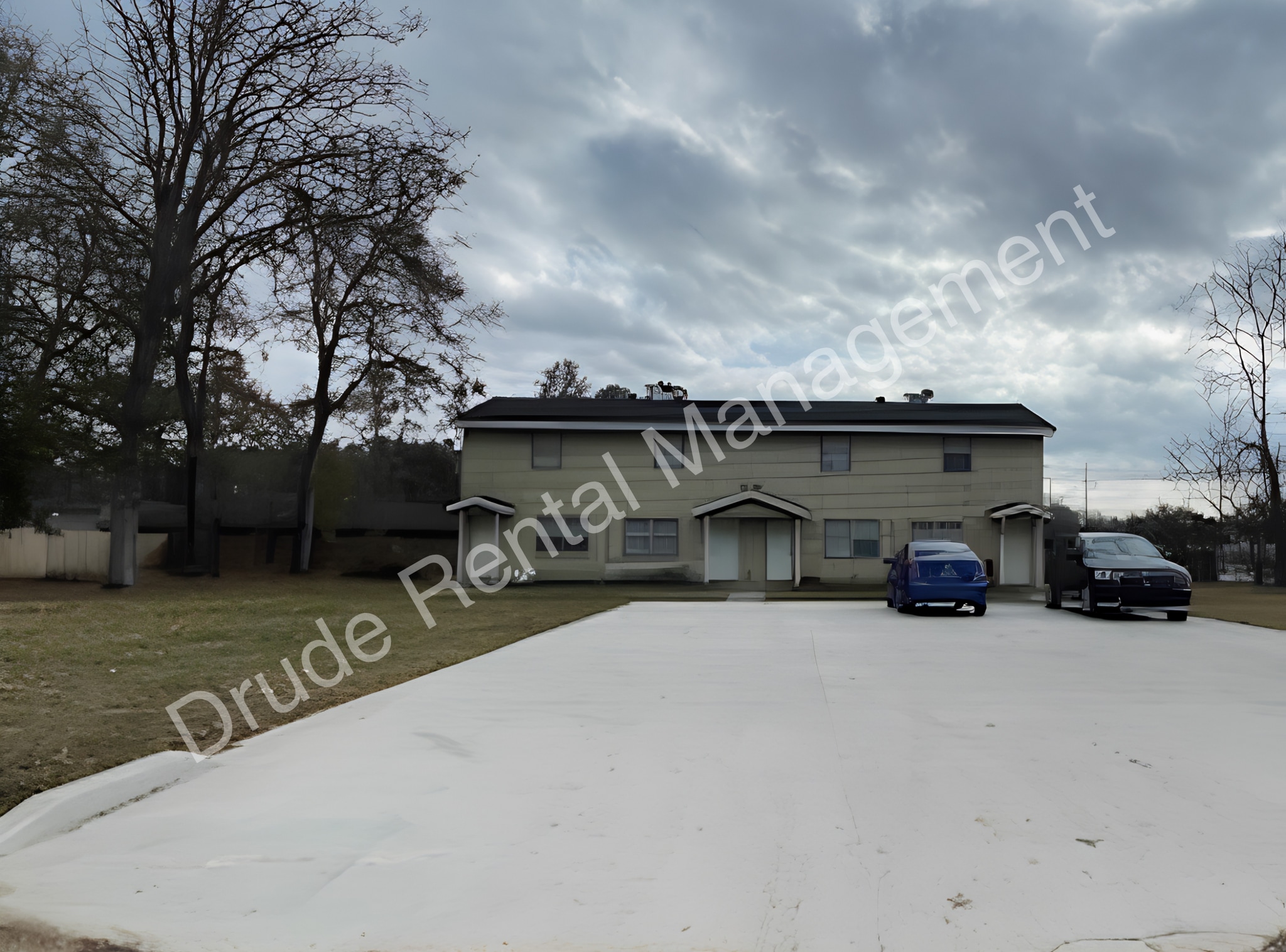 Building Photo - 14018 Virginia Dr