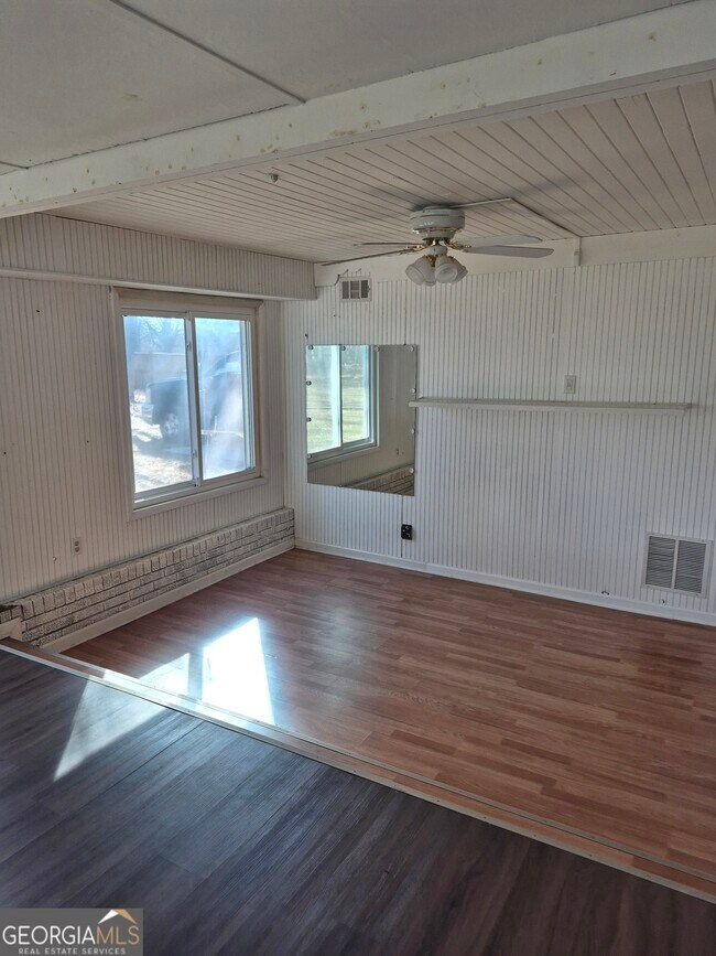 Building Photo - 626 Grayson Pkwy