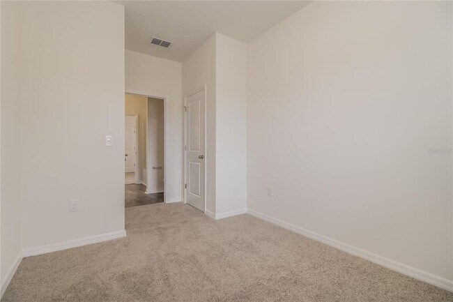 Building Photo - 606 Tortuga Ct