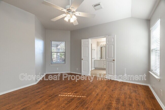 Building Photo - 21519 Rio Comal
