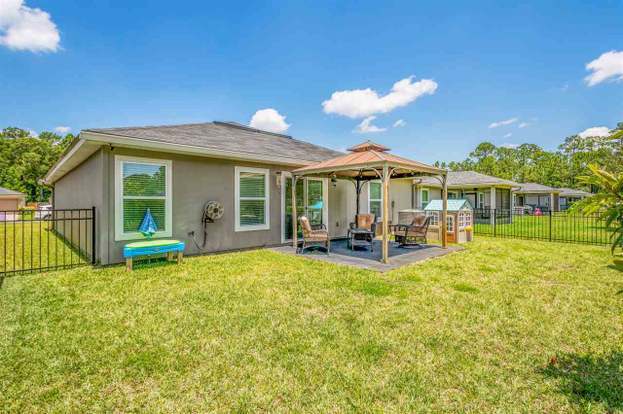 Building Photo - 269 Timberwood Dr