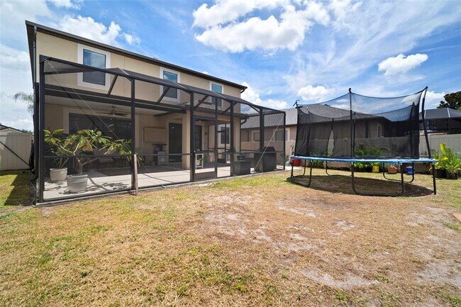 Building Photo - 11409 Estuary Preserve Dr