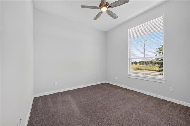 Building Photo - 1330 Stone Manor Trail
