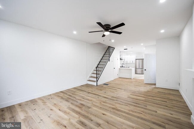 Building Photo - 3712 Manayunk Ave
