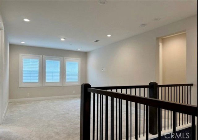 Building Photo - 110 Sierra Madre