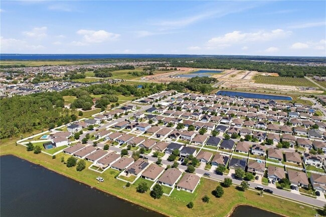Building Photo - 5110 Fiddlewood Way