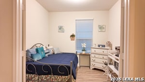 Building Photo - 1123 Loma Mesa