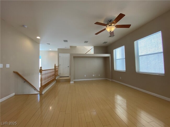 Building Photo - 10557 Longoria Garden St