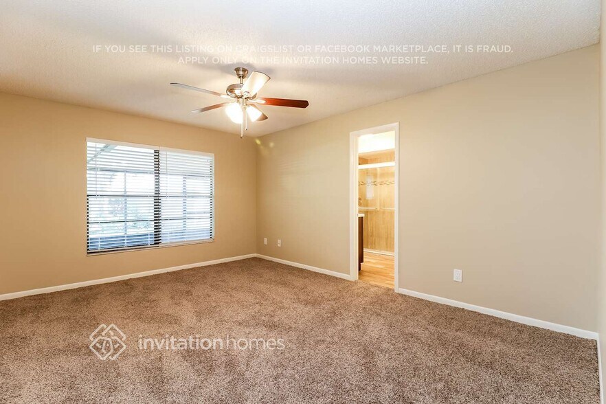 Building Photo - 6523 Seafairer Dr