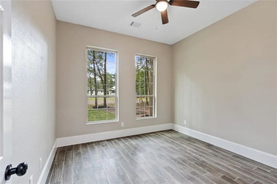 Building Photo - 17324 E Holly Hill Dr