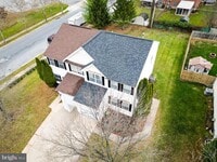 Building Photo - 5636 Gwynndale Ave