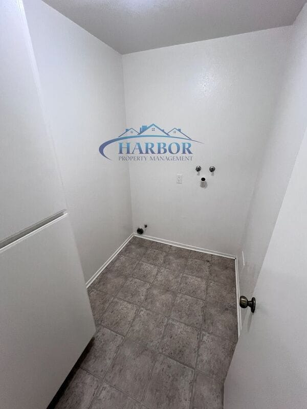 Building Photo - 22230 S Vermont Ave