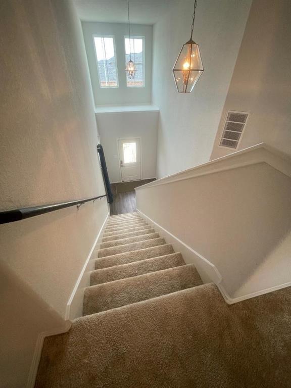 Building Photo - 17707 Chartertree Ln