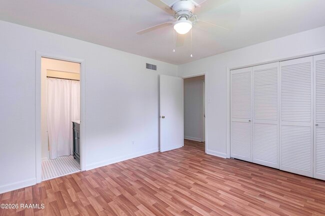 Building Photo - 509 Alonda Dr