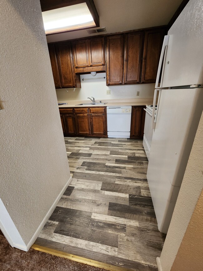 Building Photo - 3027 Monticello Ln