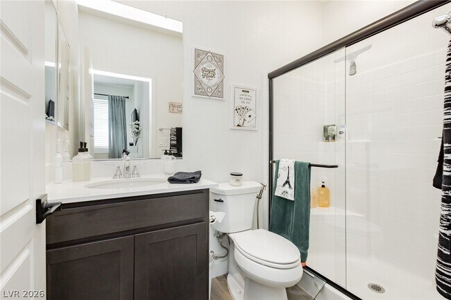 Building Photo - 1410 Whistling Kite St