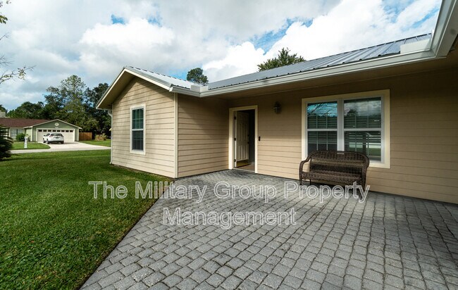 Building Photo - 3168 Sanderling Ct