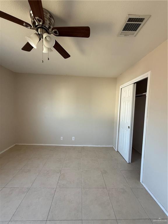 Building Photo - 22 San Gabriel St