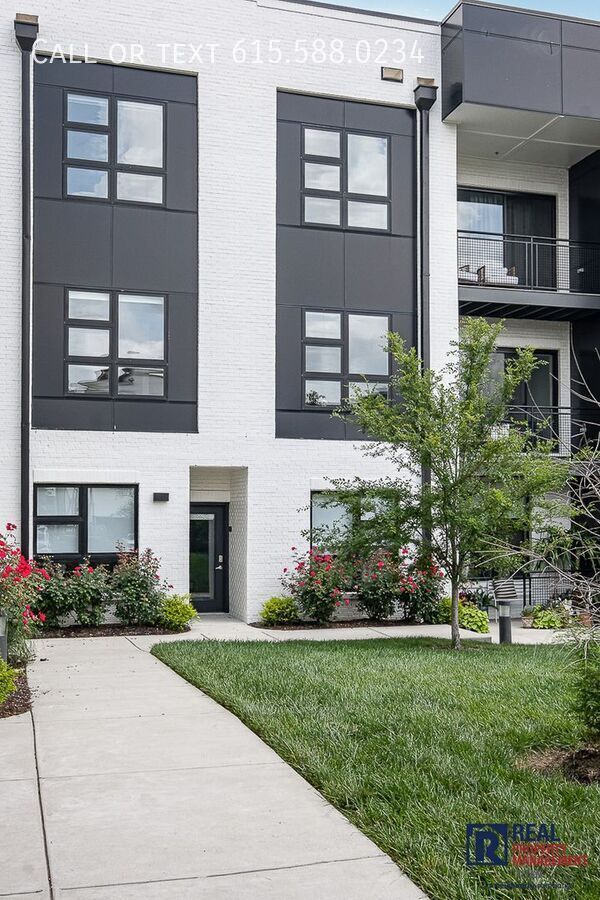 Building Photo - 542 Southgate Ave