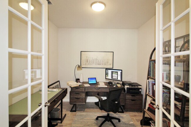 Building Photo - Renaissance at West Villages Annual Villa ...