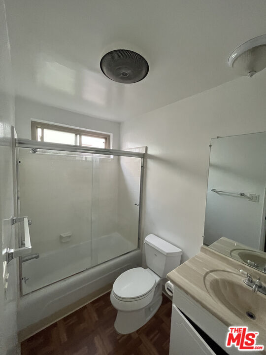 Building Photo - 430 S Maple Dr