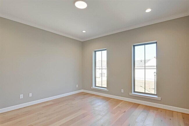 Building Photo - 25242 Calhoun Creek Dr